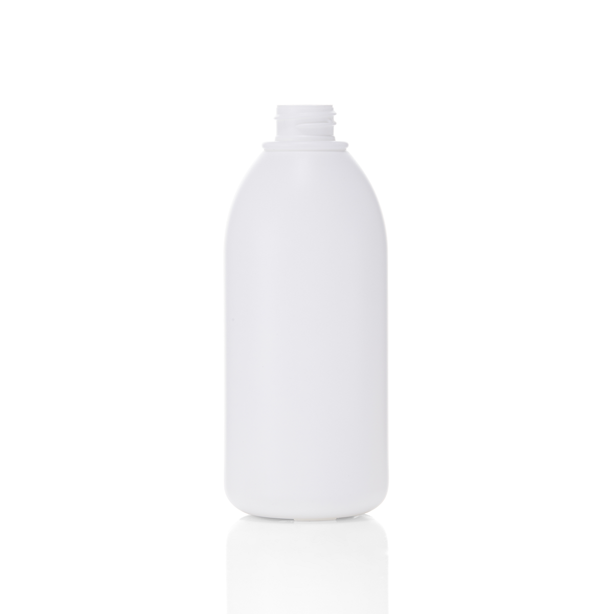 PE/PP Bottle