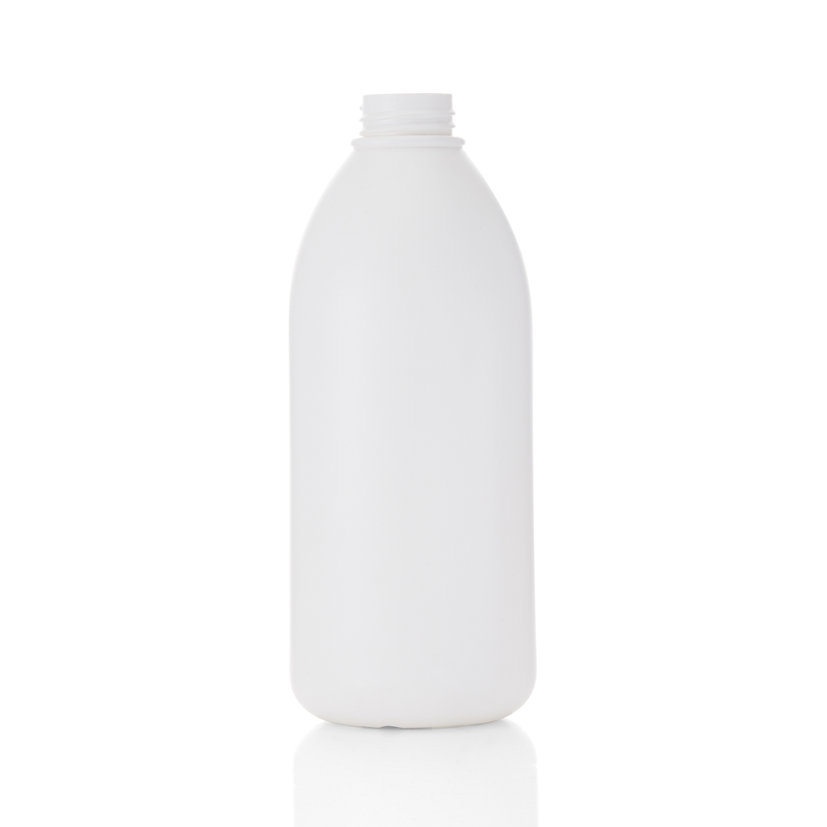 PE/PP Bottle