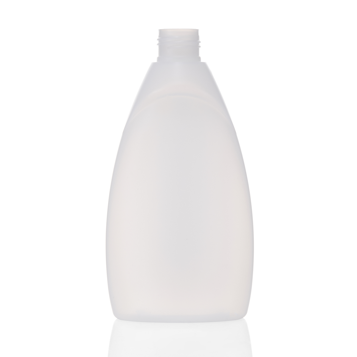 PE/PP Bottle