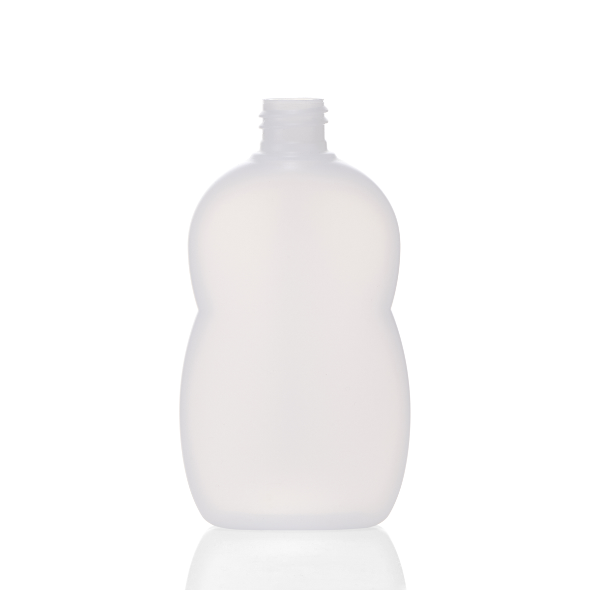 PE/PP Bottle