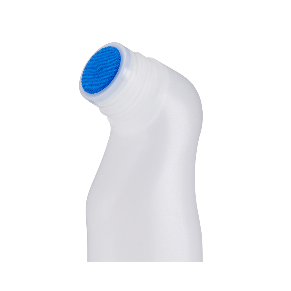 Massage Bottle