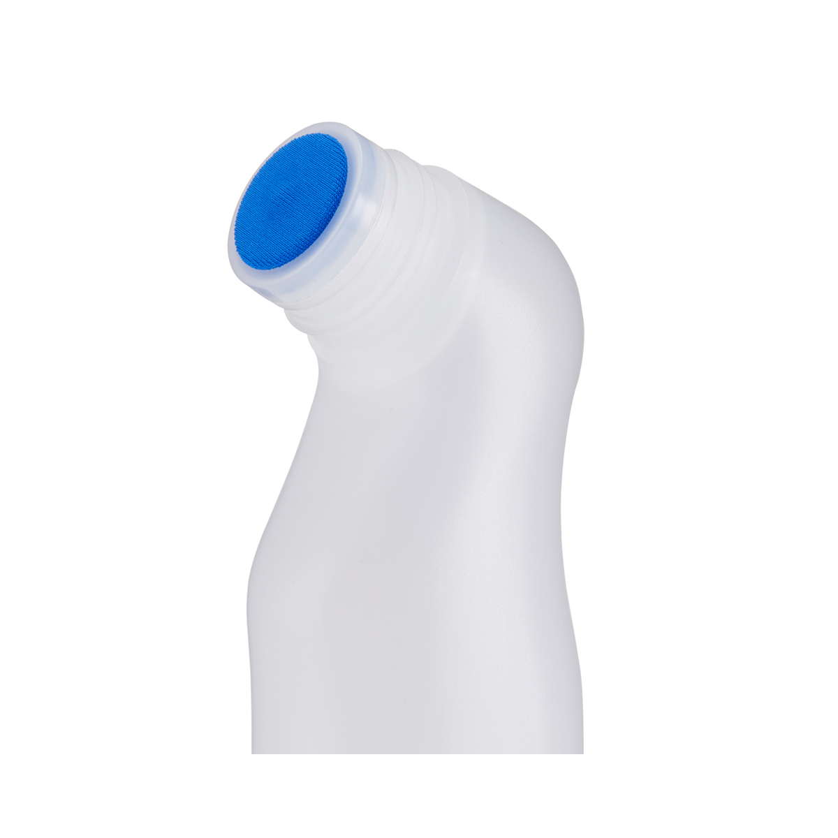 PE/PP Bottle