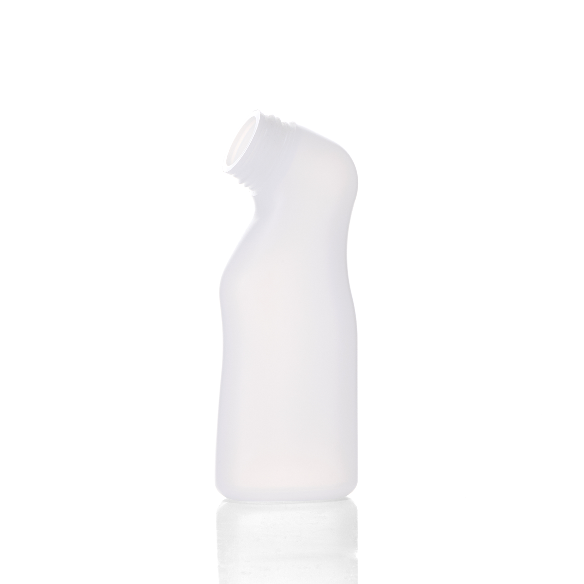 PE/PP Bottle