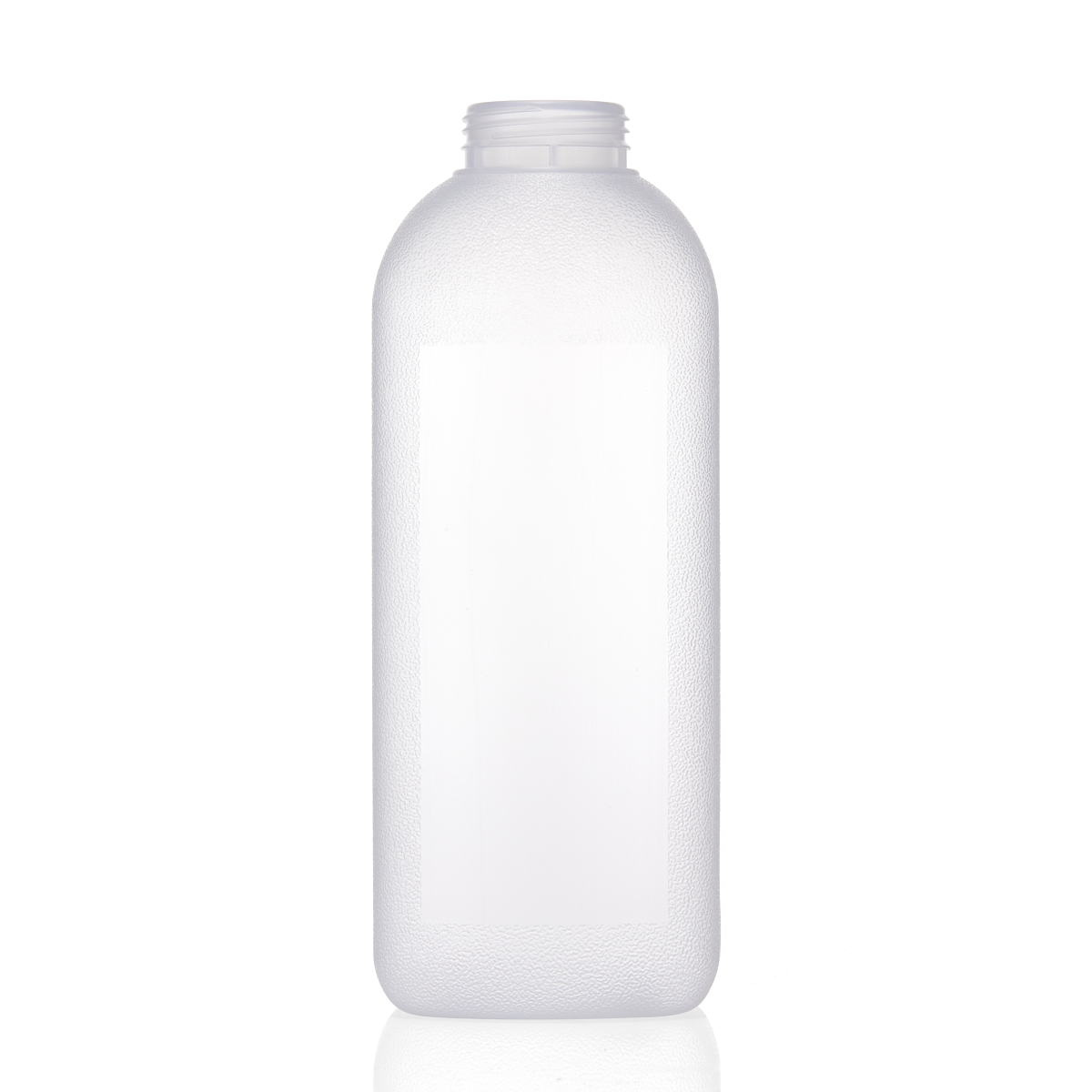 PE/PP Bottle