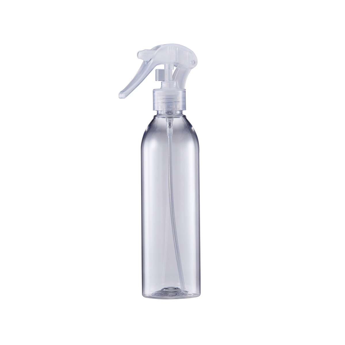 24/410 Fragrance Trigger Sprayer and bottle Suppliers