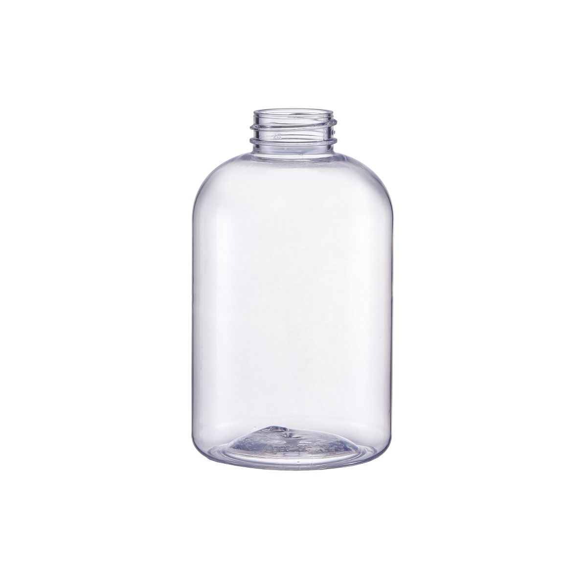 PET Bottle & Jar