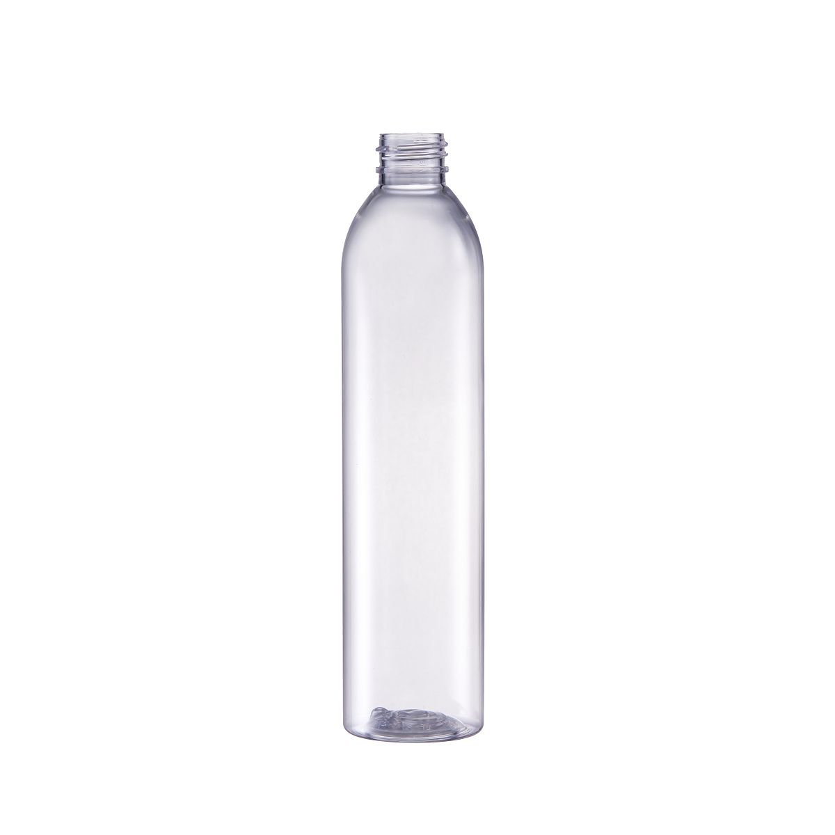 PET Bottle & Jar