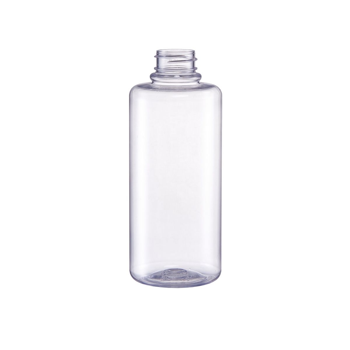 PET Bottle & Jar