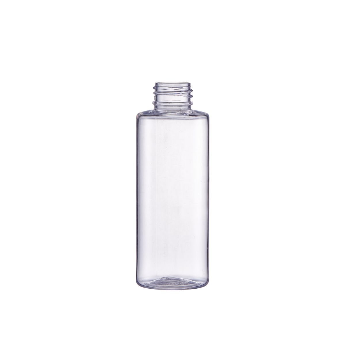 PET Bottle & Jar