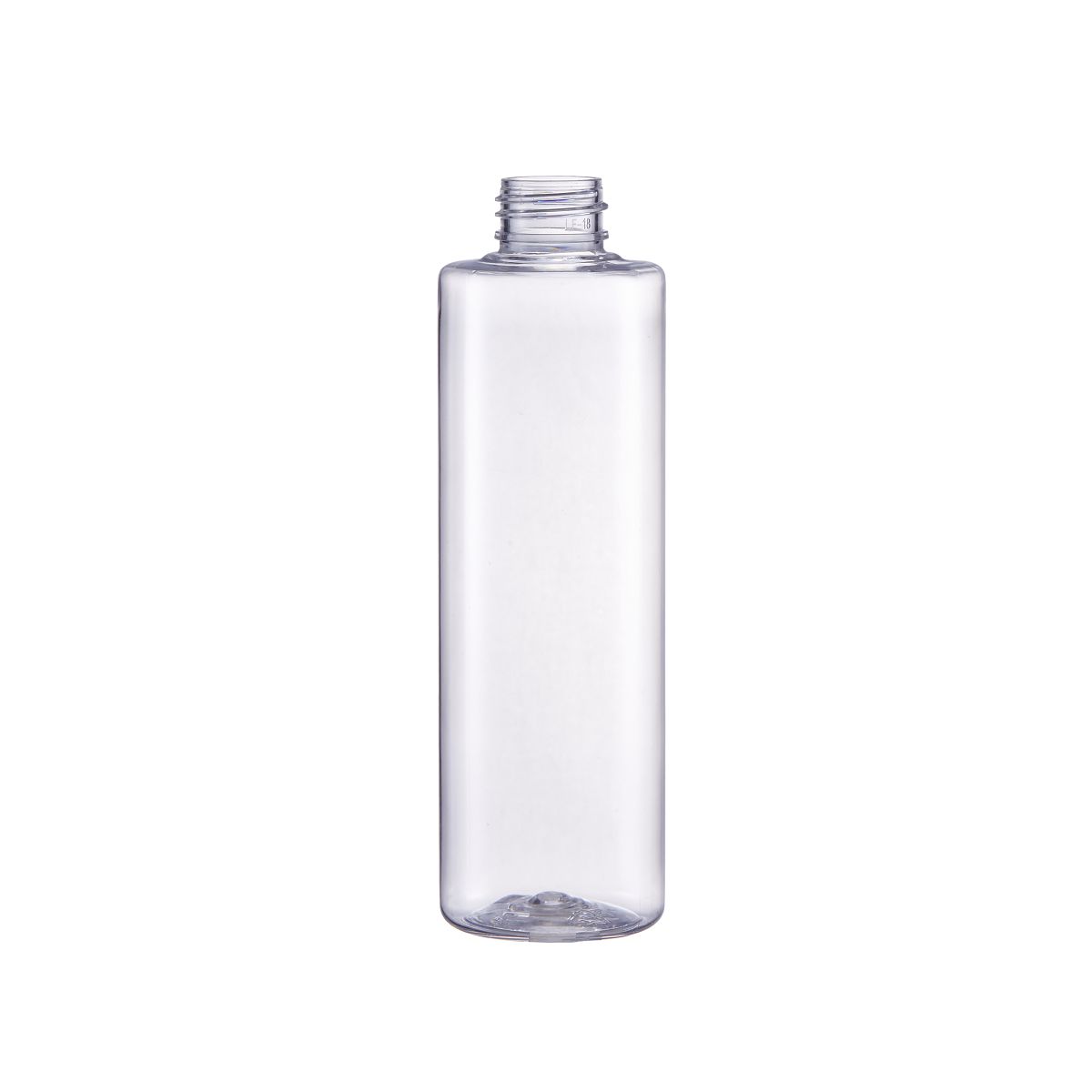 PET Bottle & Jar