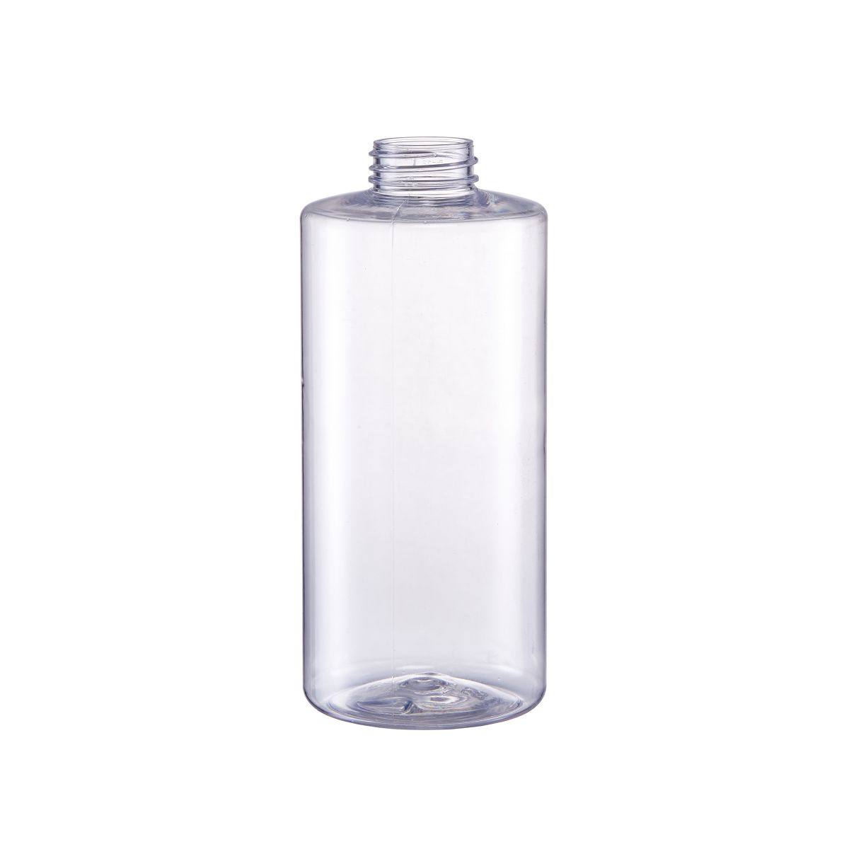 PET Bottle & Jar