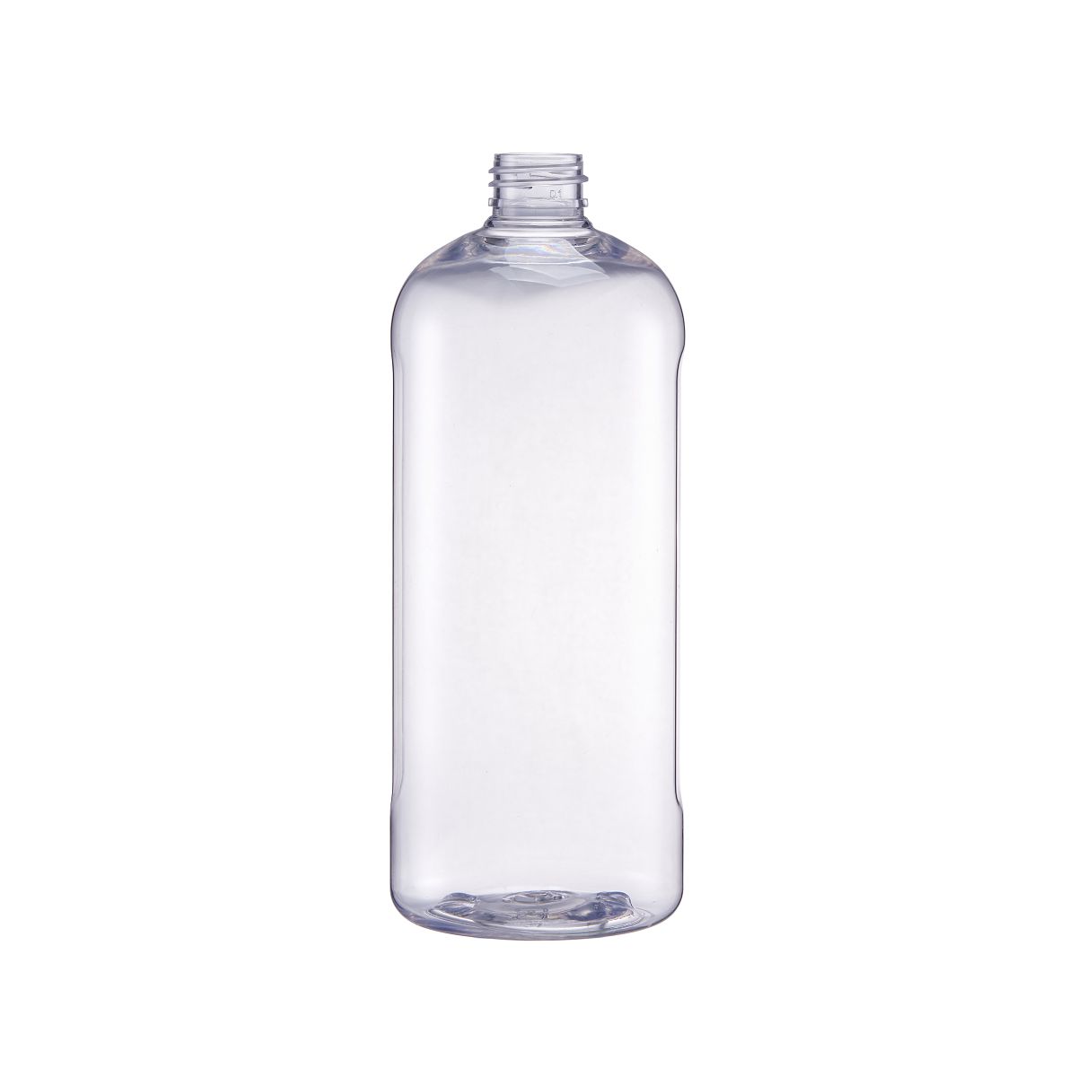 Dishwashing Bottle