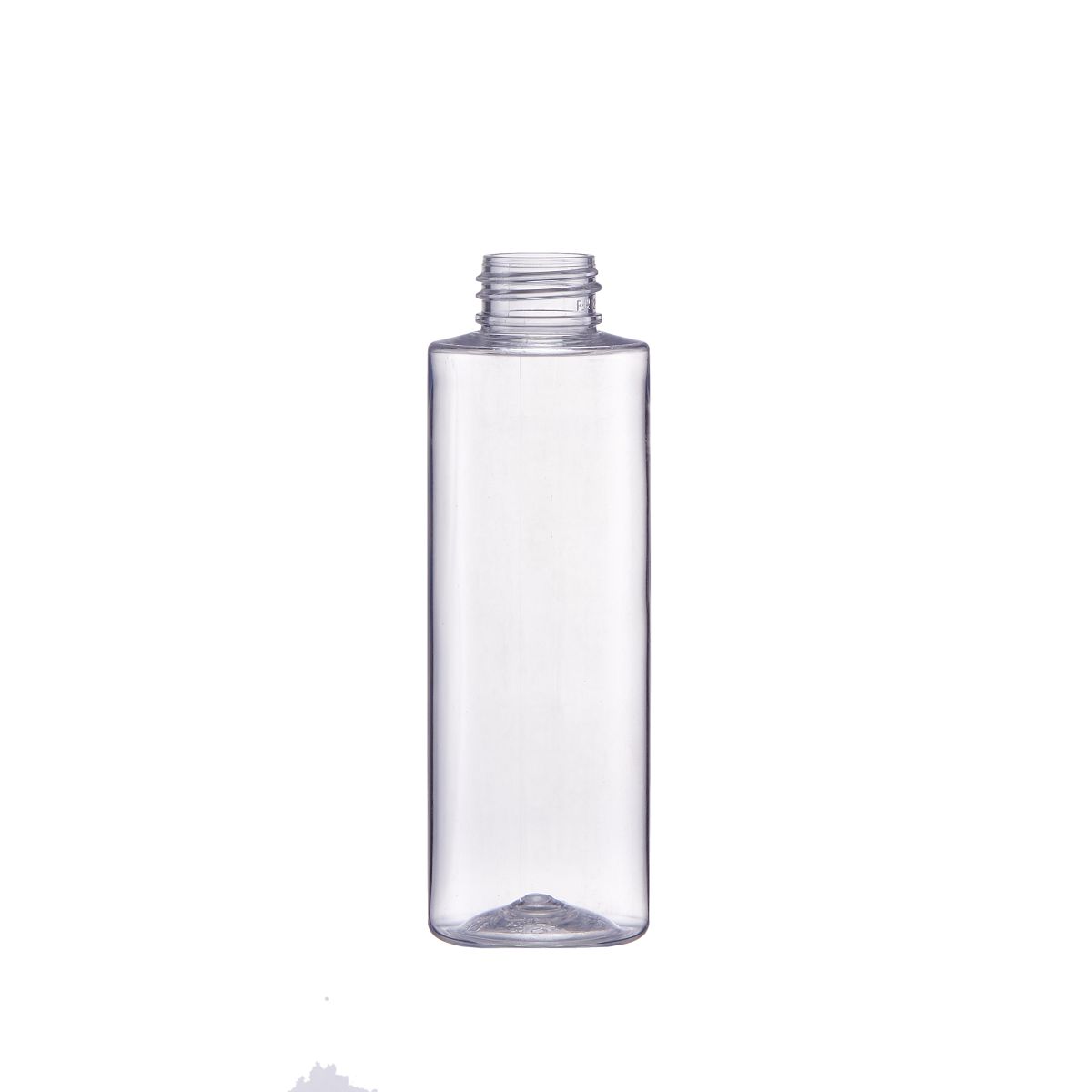 PET Bottle & Jar