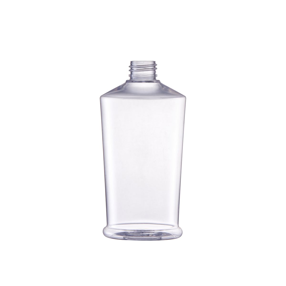 PET Bottle & Jar