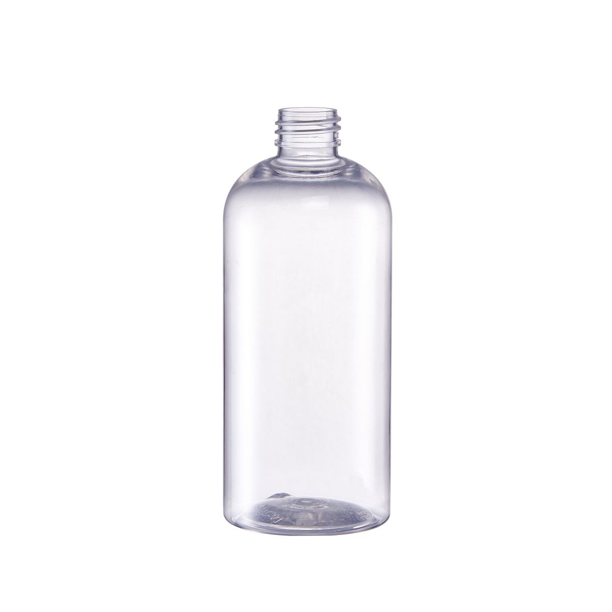 PET Bottle & Jar