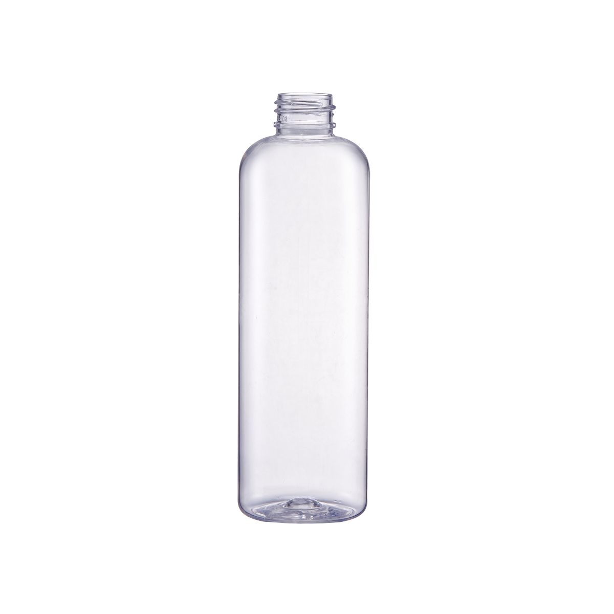 PET Bottle & Jar