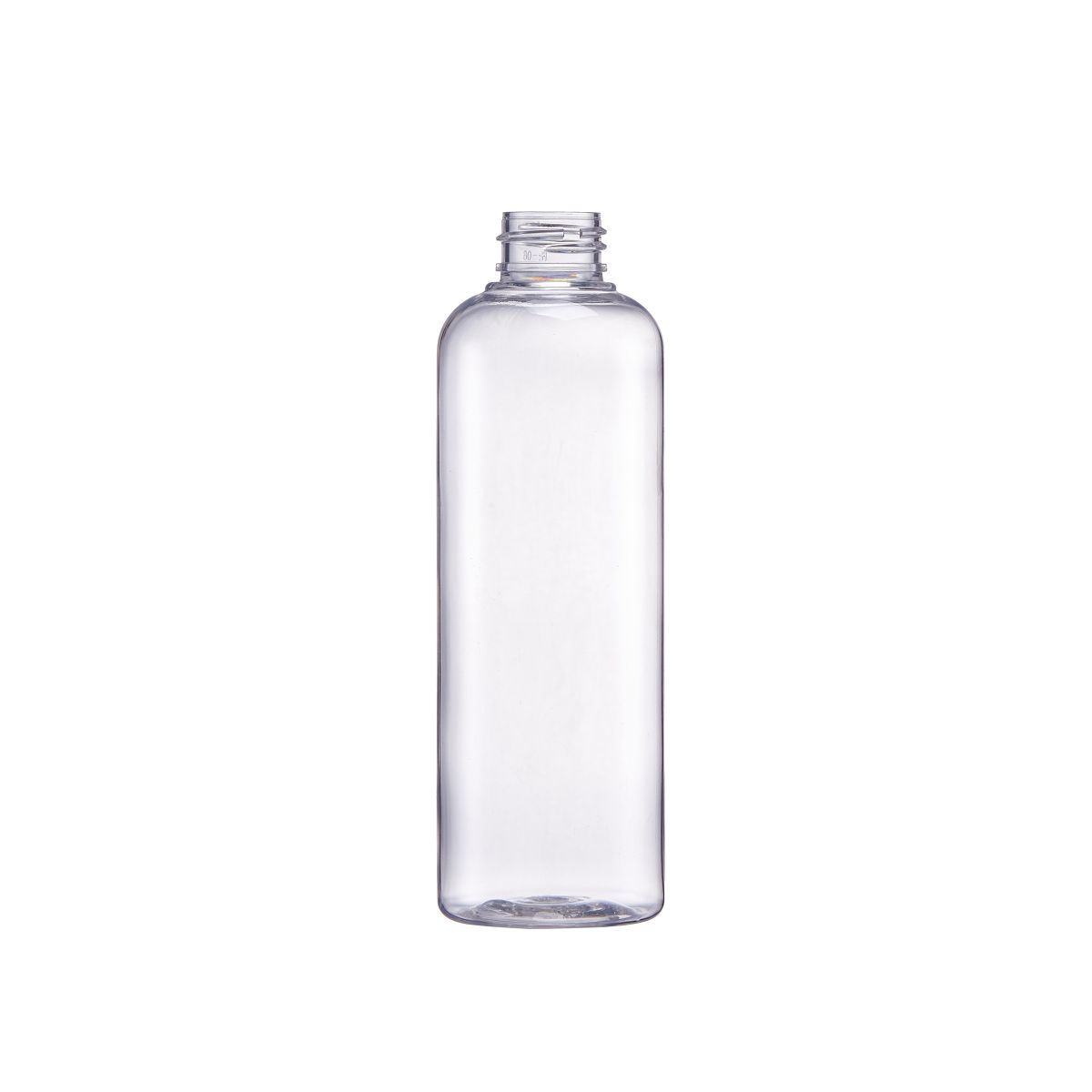 PET Bottle & Jar