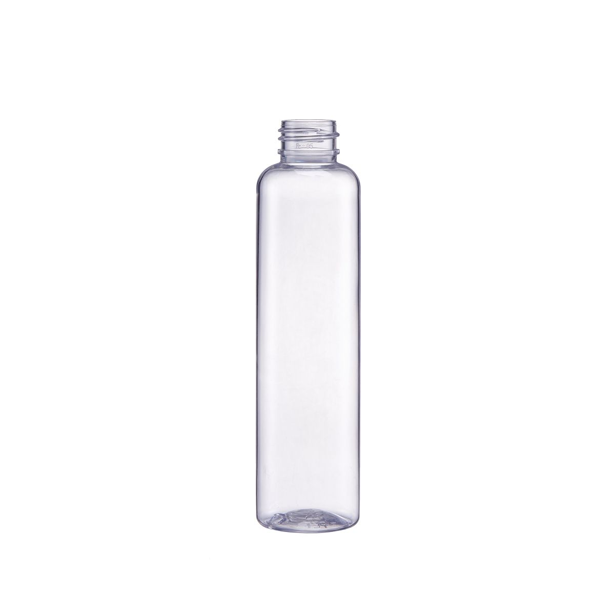 PET Bottle & Jar