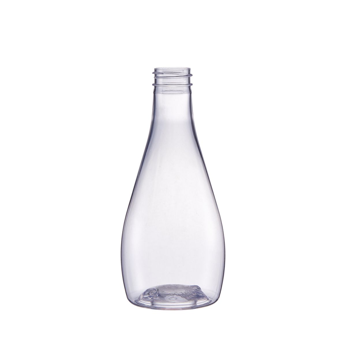 PET Bottle & Jar