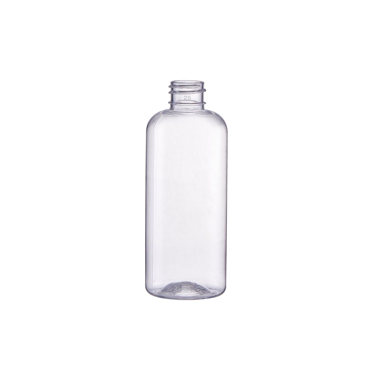 PET Bottle & Jar