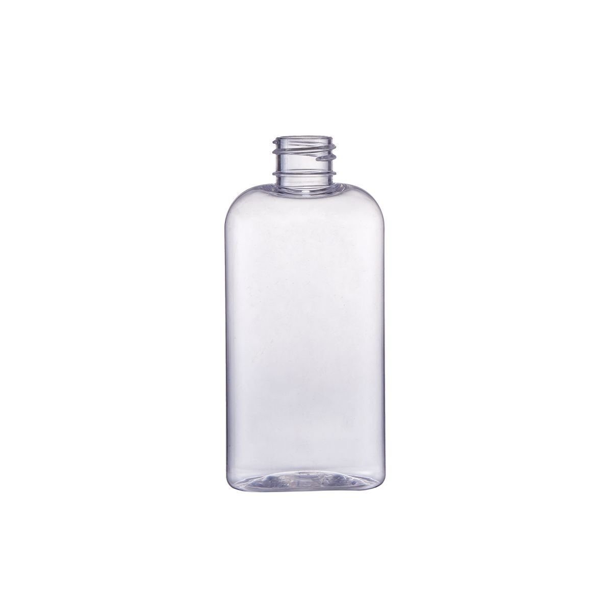 PET Bottle & Jar