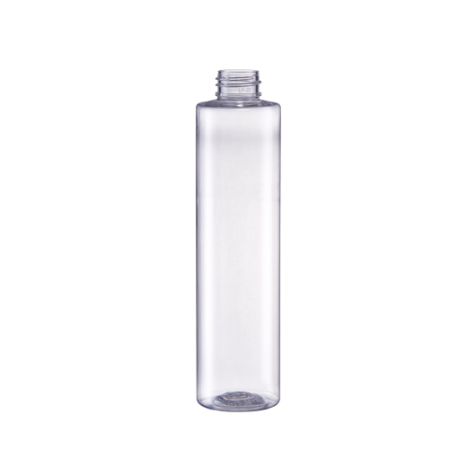Insect Repellent Bottle