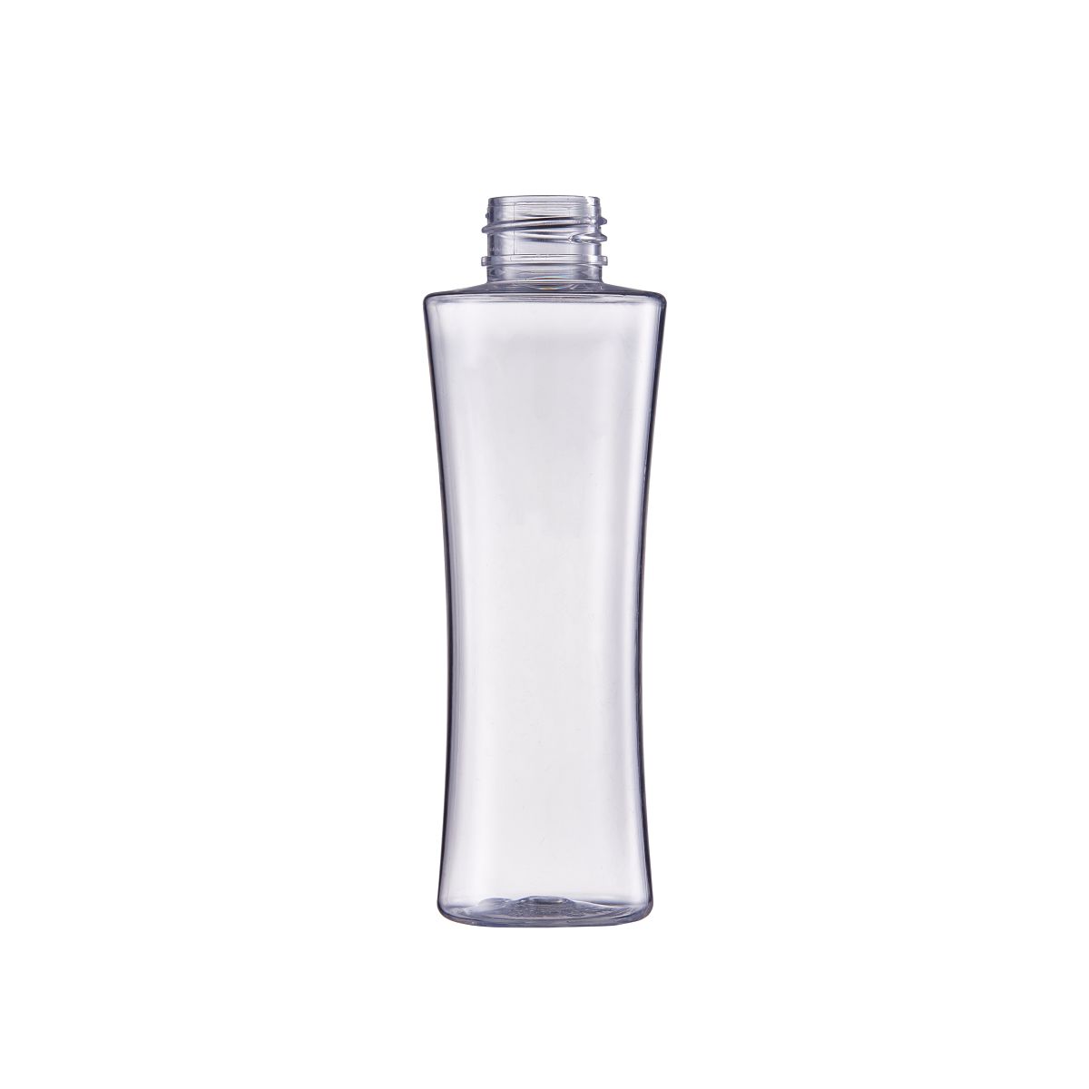 Fragrance Spray Bottle