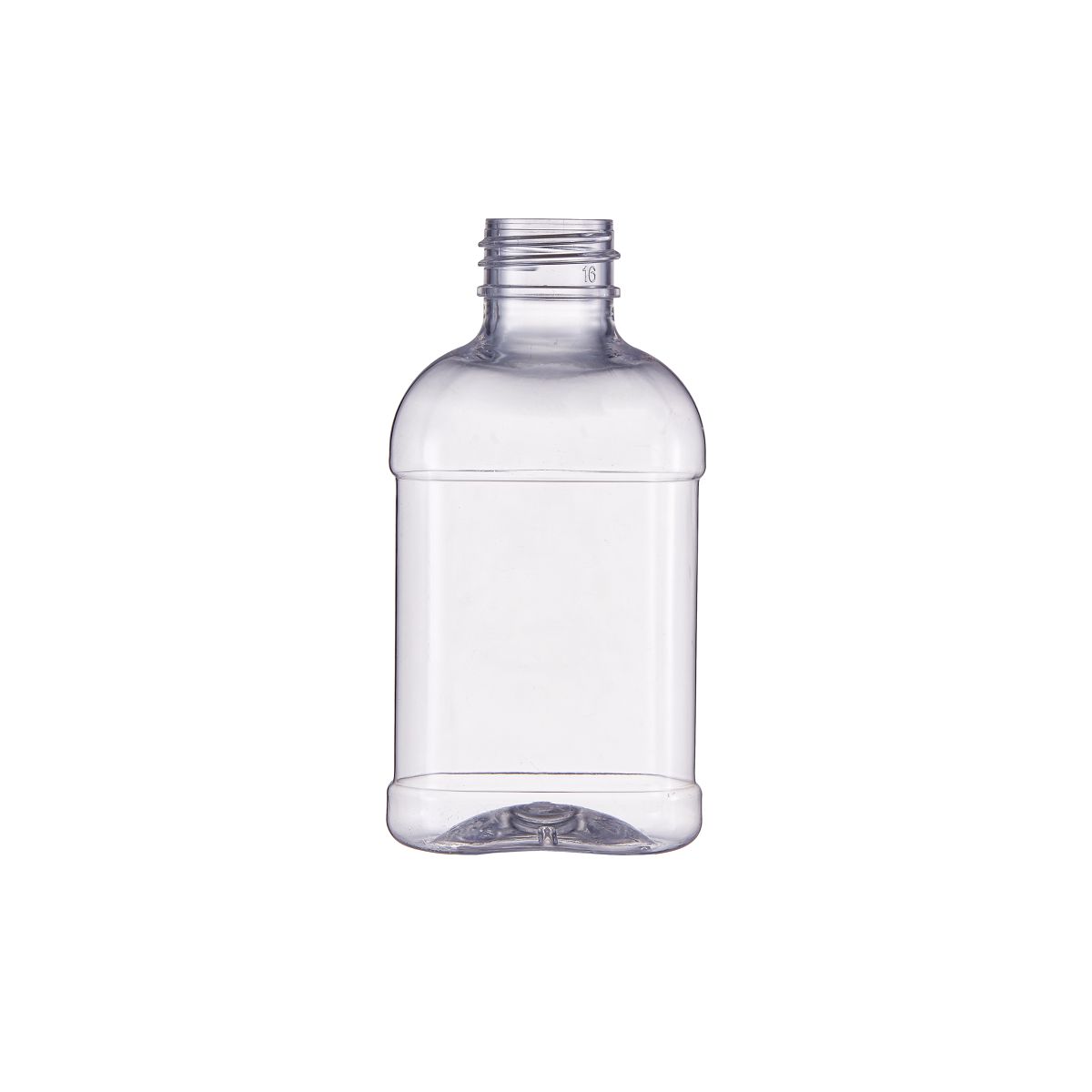 PET Bottle & Jar