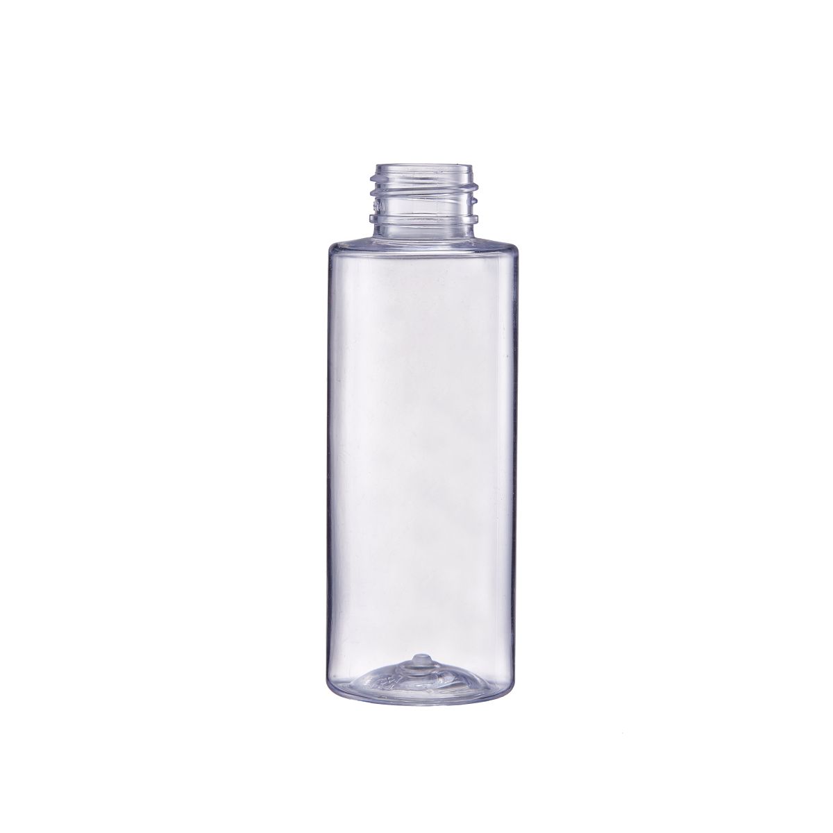 PET Bottle & Jar