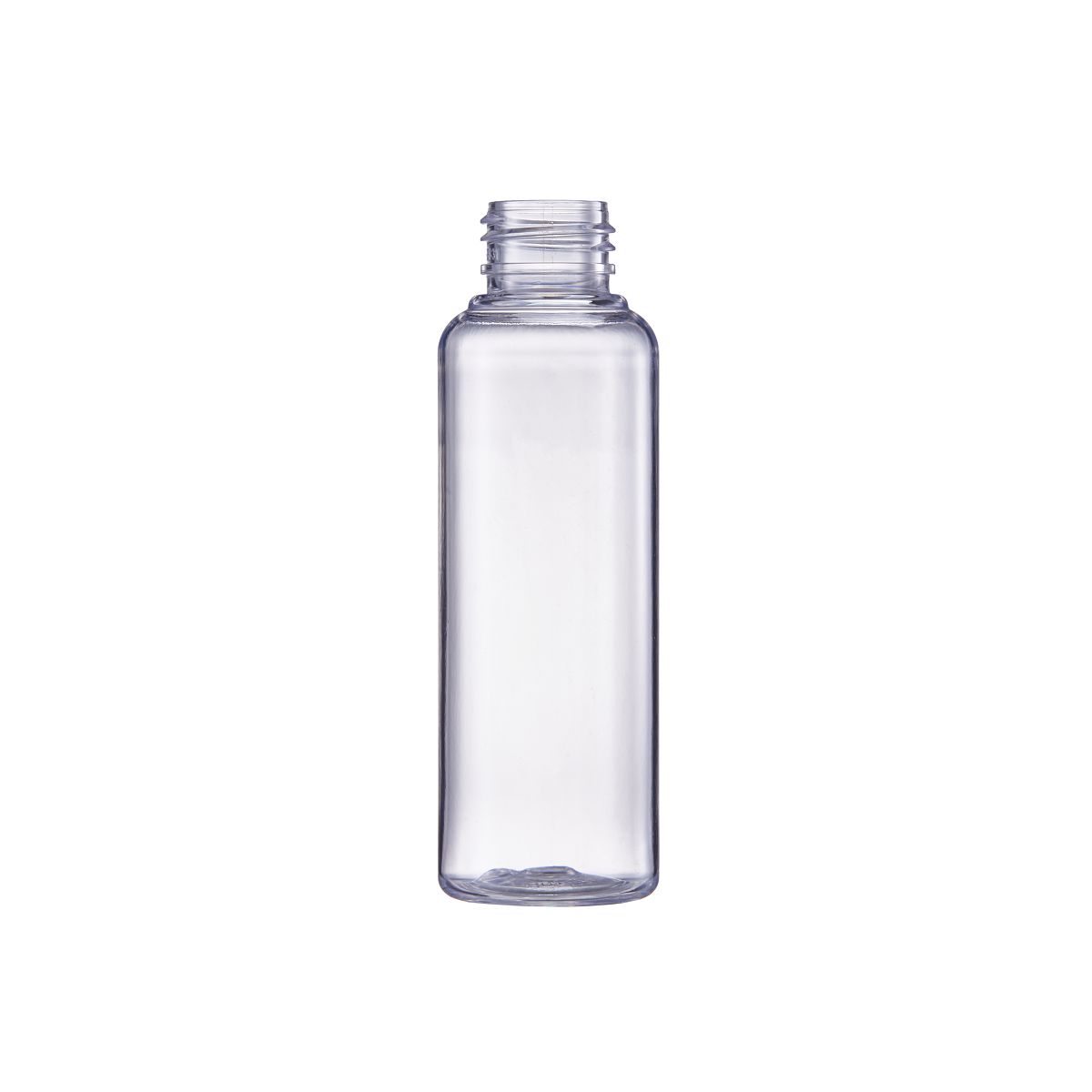 PET Bottle & Jar