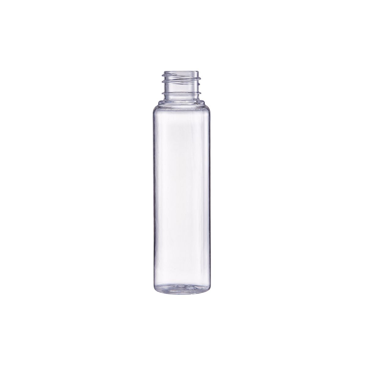 PET Bottle & Jar