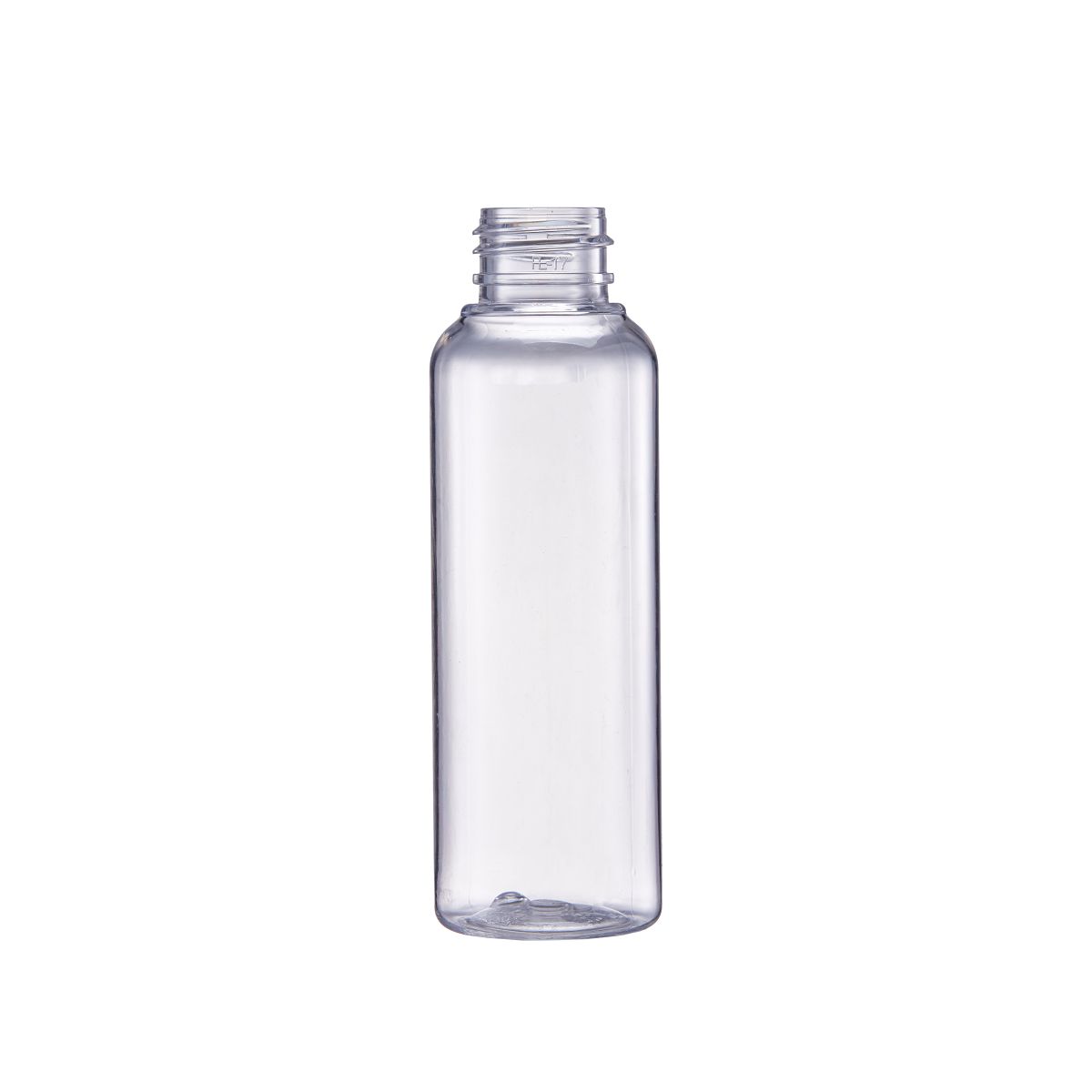 PET Bottle & Jar