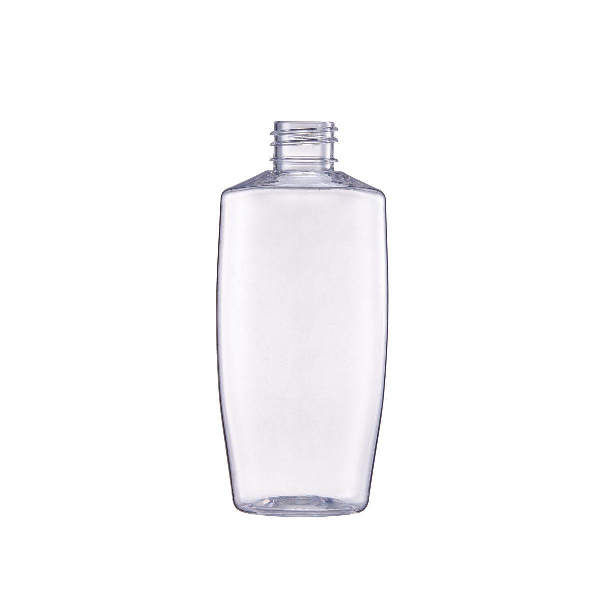 PET Bottle & Jar