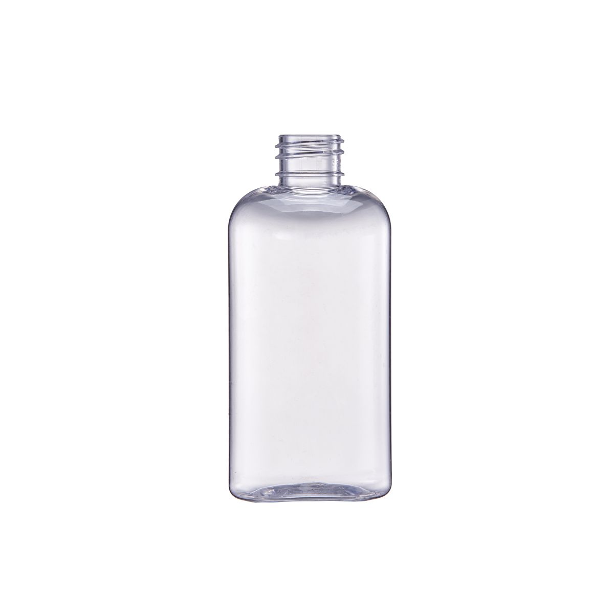 PET Bottle & Jar