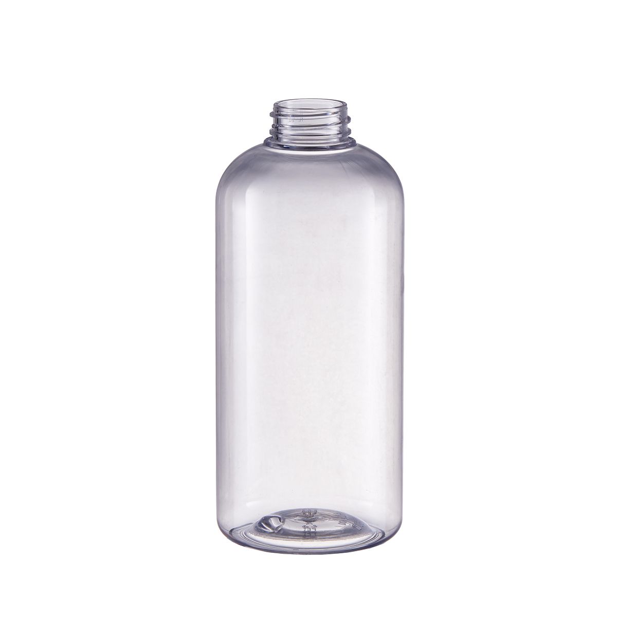 PET Bottle & Jar