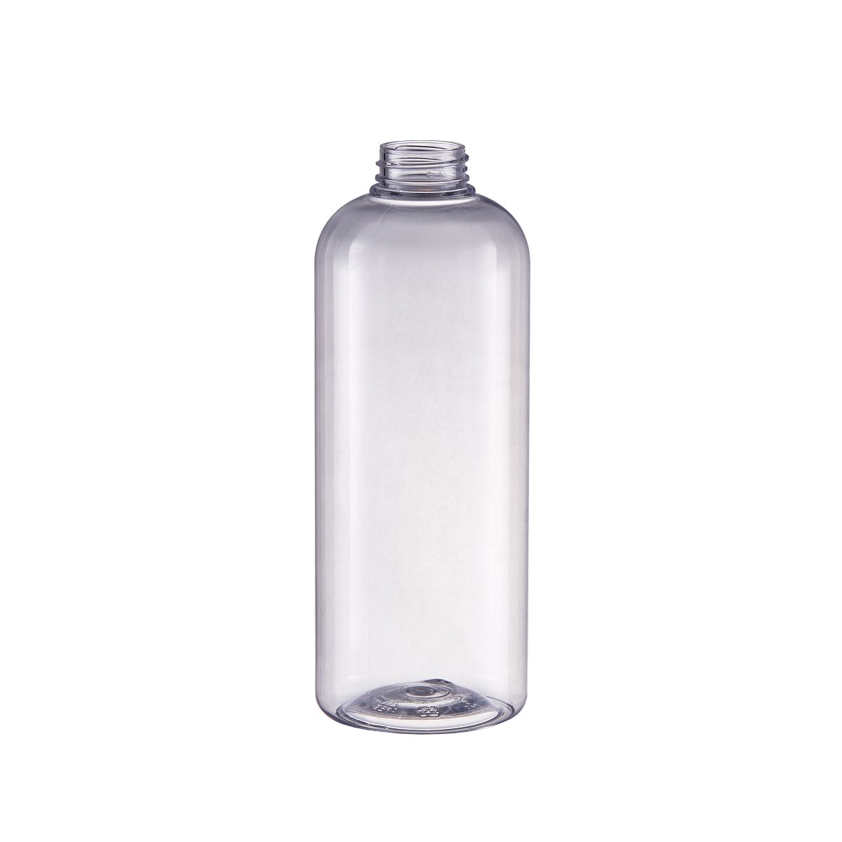 PET Bottle & Jar