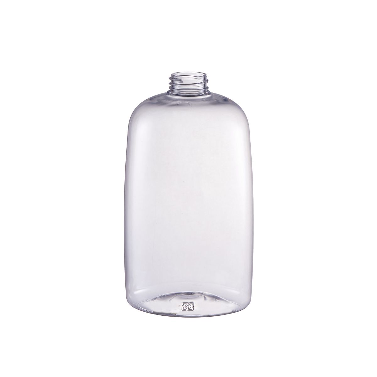 PET Bottle & Jar