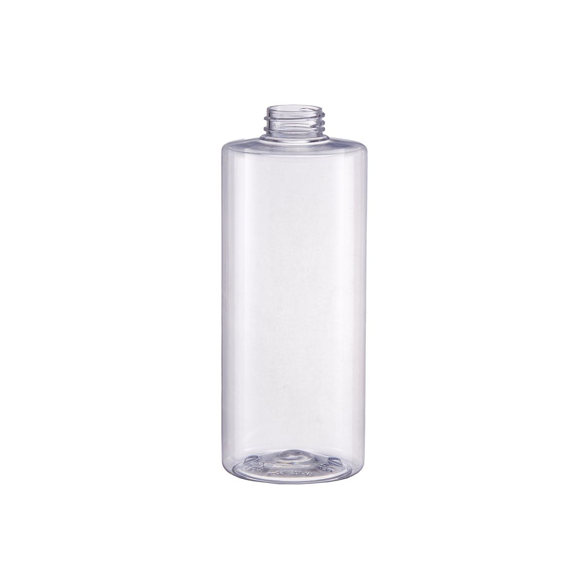 PET Bottle & Jar