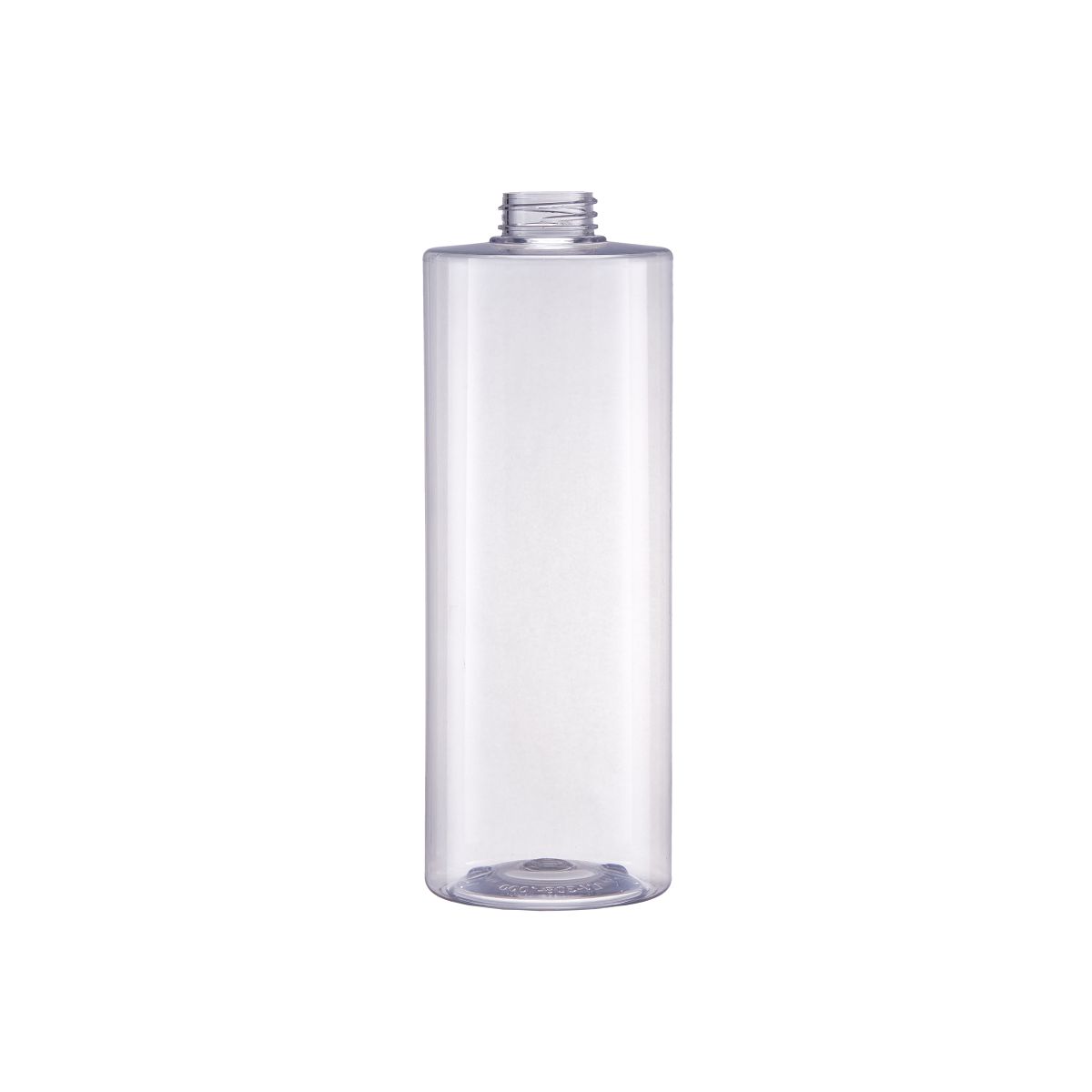 PET Bottle & Jar