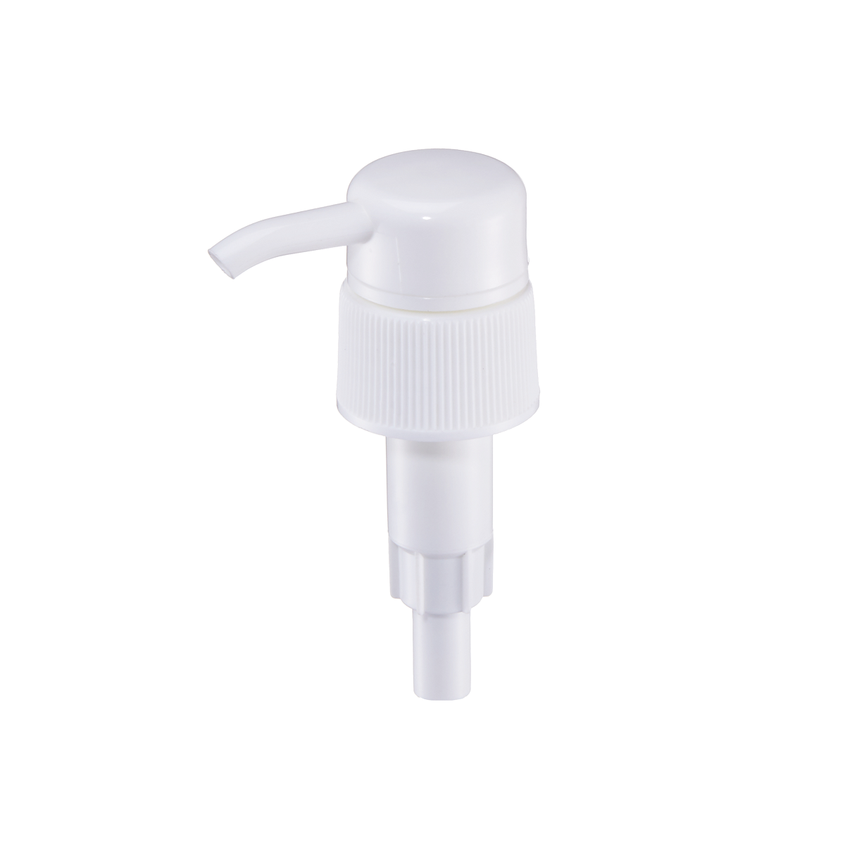 33/410 Dispenser Pump Suppliers