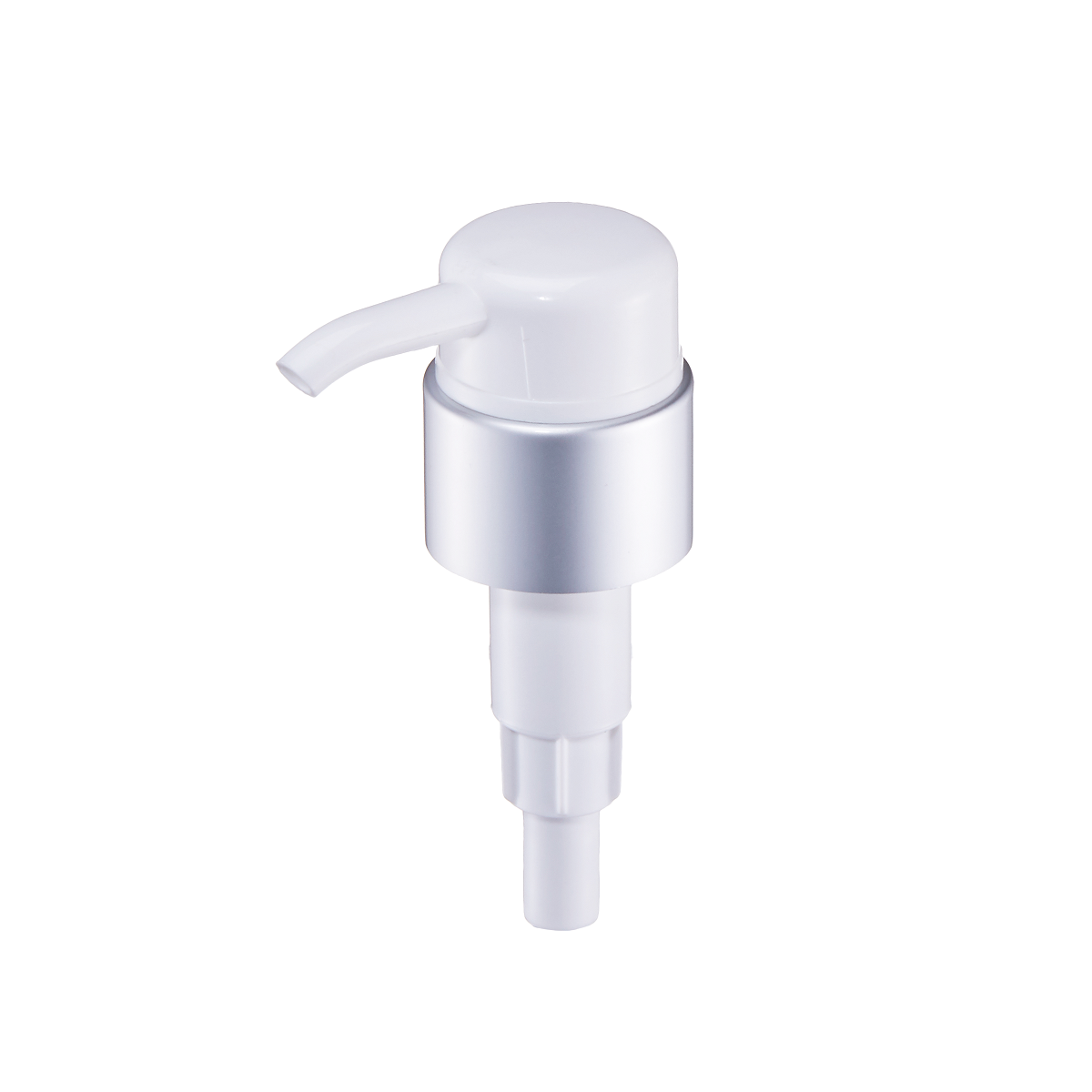 33/410 Dispenser Pump Suppliers