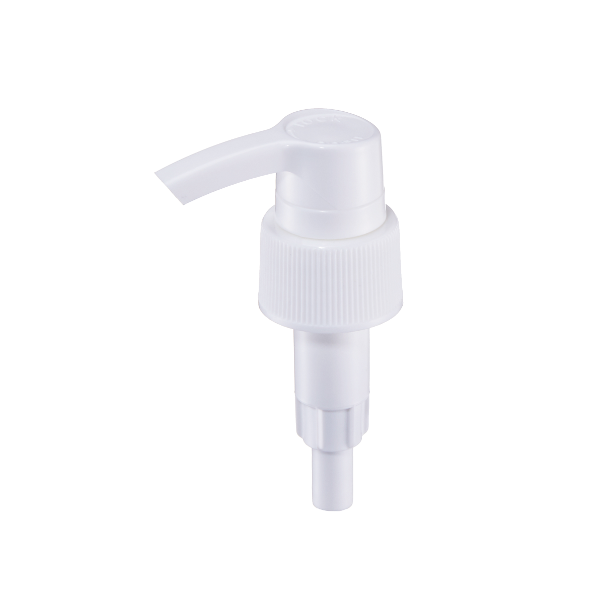 24mm Lotion Pump Manufacturing Company