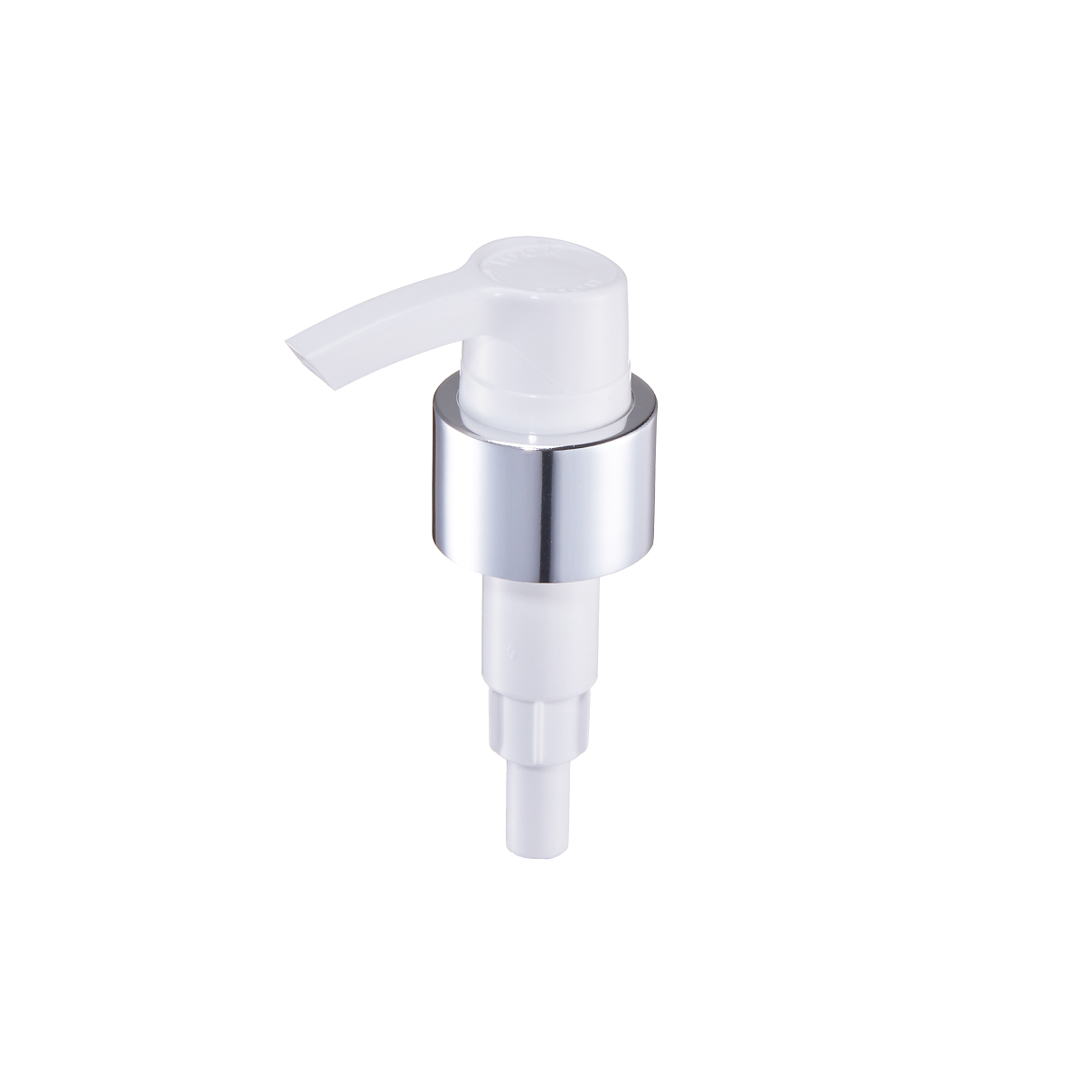 24mm Lotion Pump Manufacturing Company