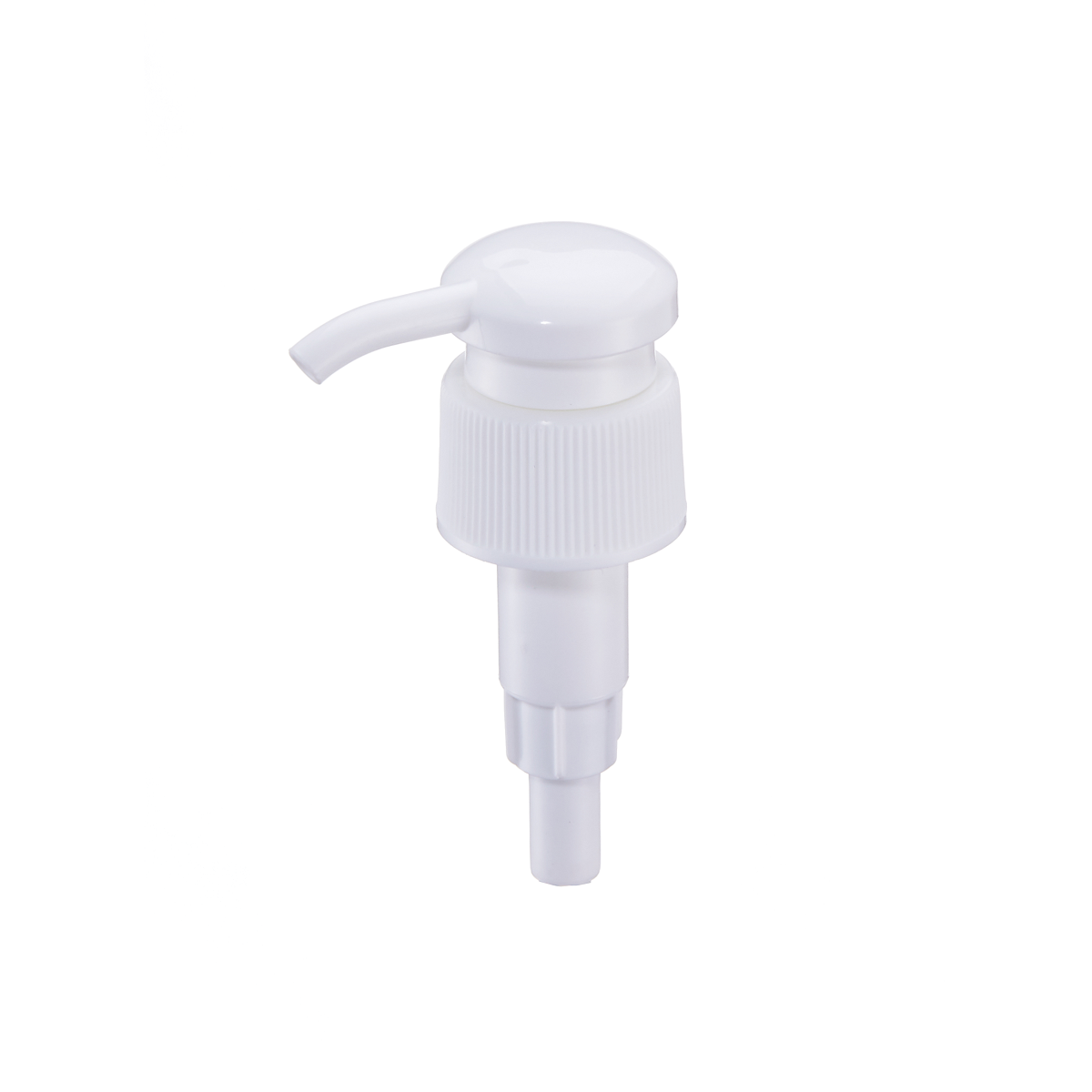 28/400 Lotion Pump (OEM/ODM) Supplier