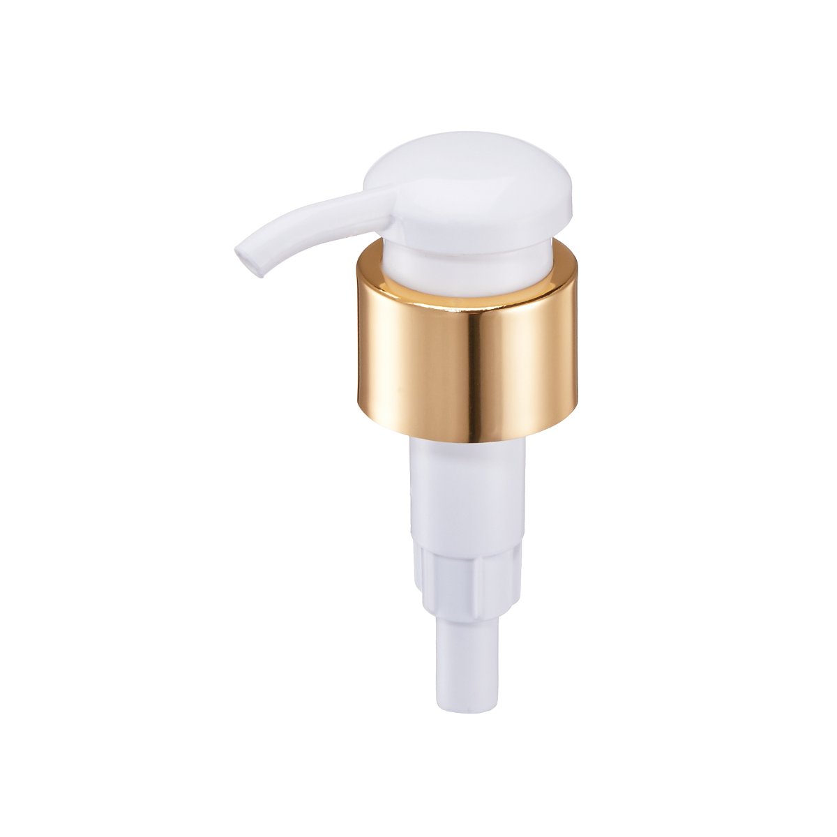 28/400 Lotion Pump (OEM/ODM) Supplier