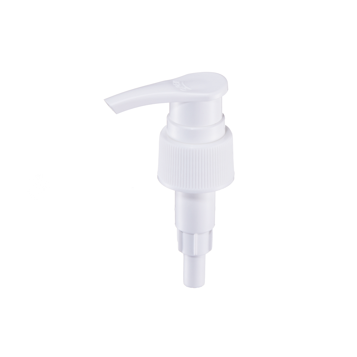 24/410 White Lotion Pump Supplier