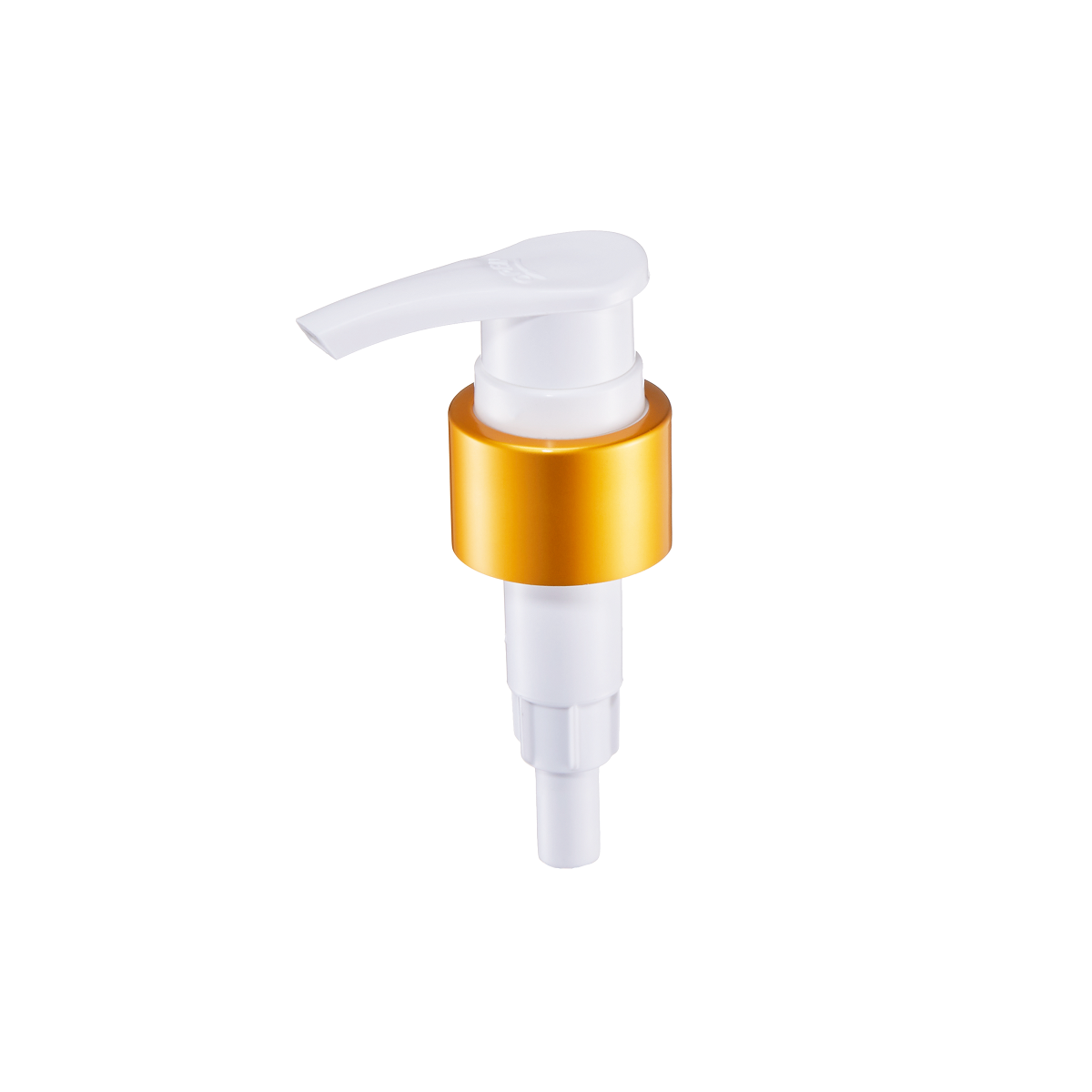 24/410 White Lotion Pump Supplier