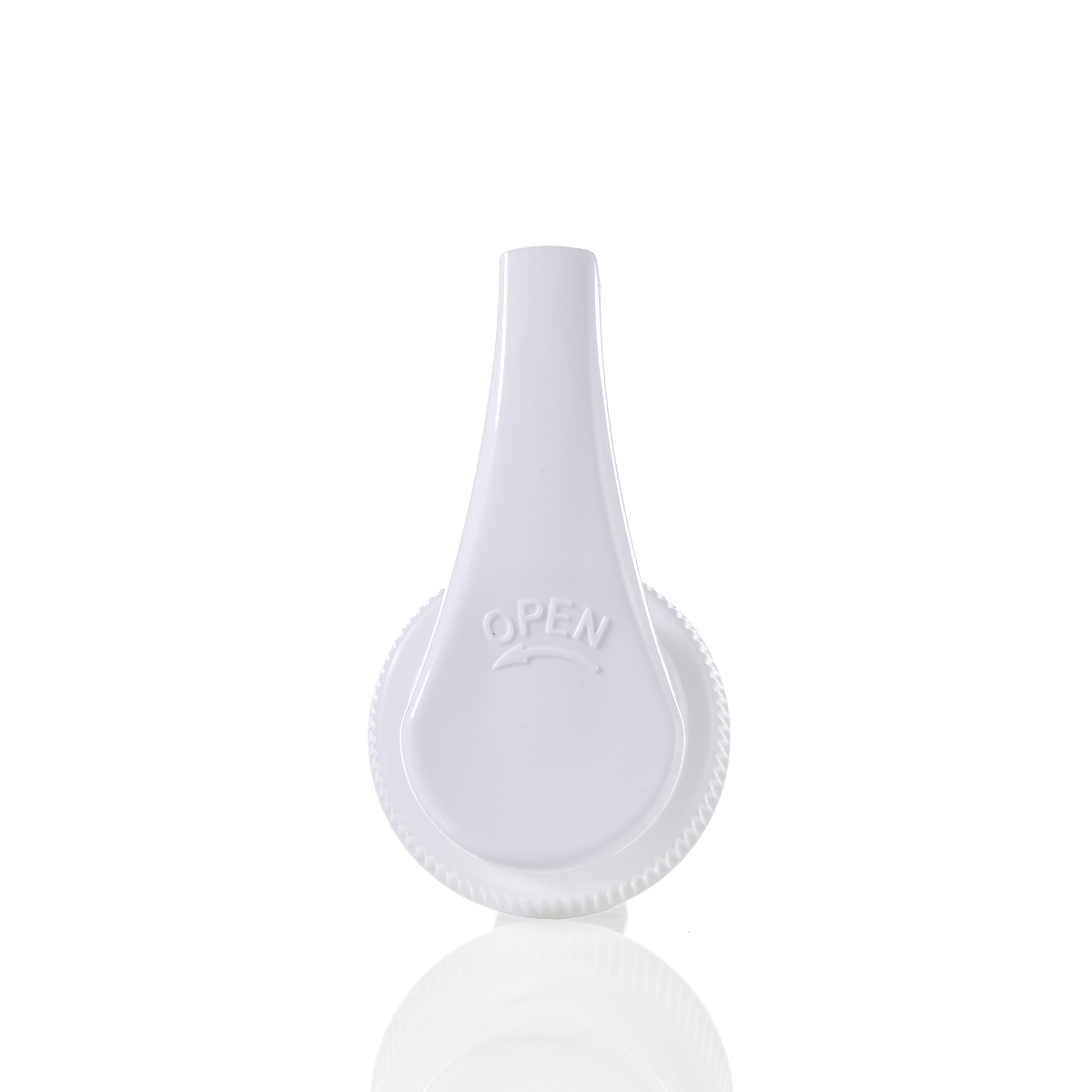 24/410 White Lotion Pump Supplier