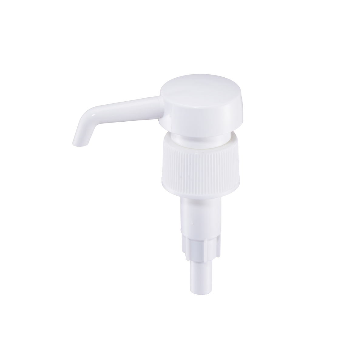 Hand Sanitiser Pump Suppliers