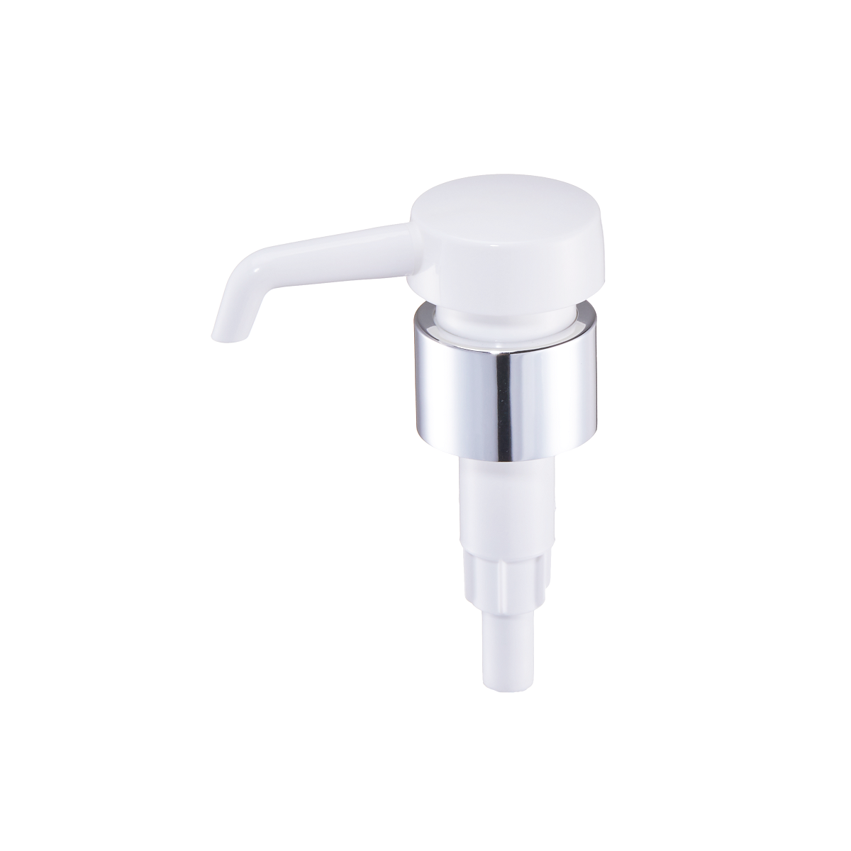 Hand Sanitiser Pump Suppliers